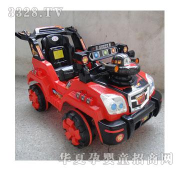 ��ꆢ��늄�܇AU823