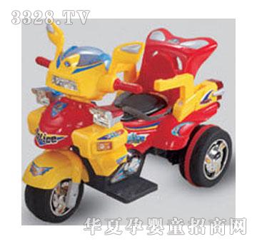 ����A�_늄�܇6833