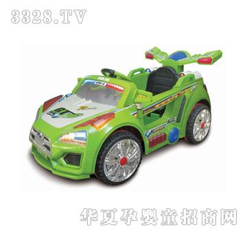 ����A�_늄�܇6688