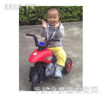 ��꘷��늄�܇LK3010