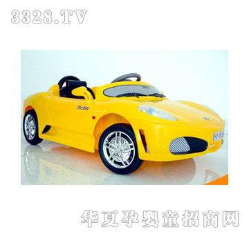 ����A�_늄�܇6838