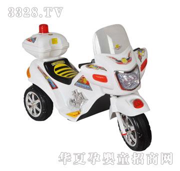 ����ᭇ��ؐ늄�܇2588-1