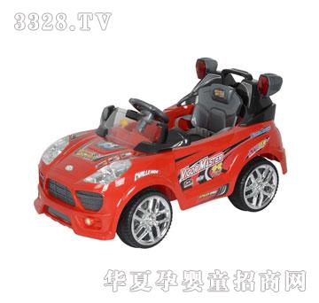 ����ǘ���늄�܇623R