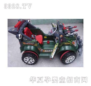 ����ǘ���늄�܇636