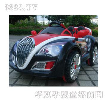 ����A�_늄�܇5659