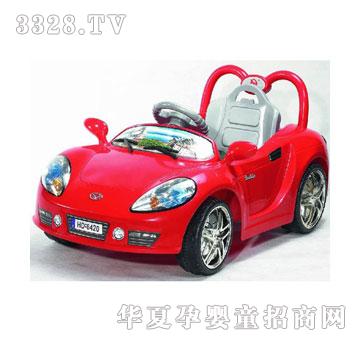 ����A�_늄�܇6420