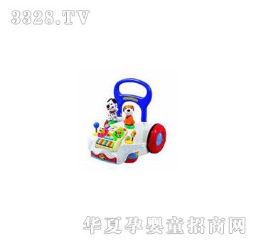 ������DF6213�����D�D܇