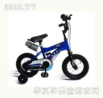 �Ϙ���(m��ng)���Aɽ�؃�ͯ����܇