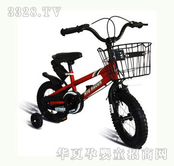 �Ϙ���(m��ng)���Aɽ�؃�ͯ����܇������ܣ�