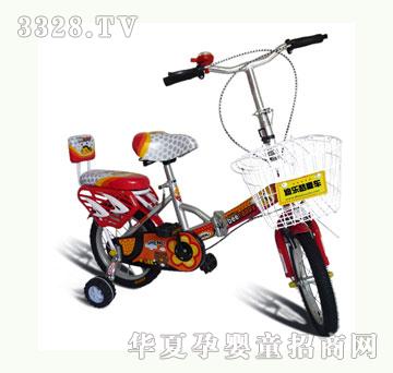 �Ϙ���(m��ng)���Aɽ�؃�ͯ����܇���ʺ��ۯB��