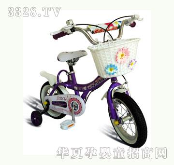 �Ϙ���(m��ng)�ߙn��ͯ����܇���ʵ���