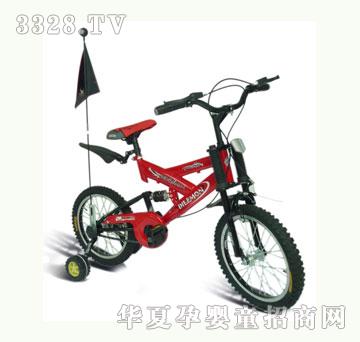 �Ϙ���(m��ng)�ߙn��ͯ����܇���C����