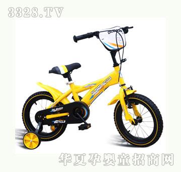 �Ϙ���(m��ng)���Aɽ�؃�ͯ����܇����ϣ�