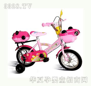 �Ϙ���(m��ng)�ߙn��ͯ����܇���G���ޣ�