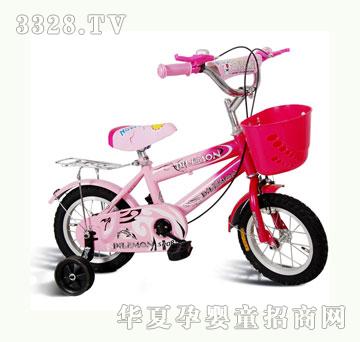 �Ϙ���(m��ng)�ߙn��ͯ����܇��������