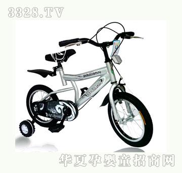 �Ϙ���(m��ng)�ߙnɽ�؃�ͯ����܇