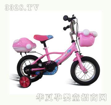 �Ϙ���(m��ng)���A��ͯ����܇������ܣ�