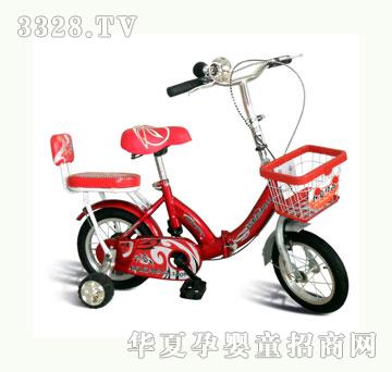 �Ϙ���(m��ng)���A�ۯB��ͯ����܇�����T��