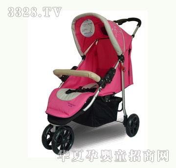 �Ϙ���(m��ng)���A��݆�냺܇BF333