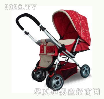 �Ϙ���(m��ng)�ߙn�Q��냺����܇BF228