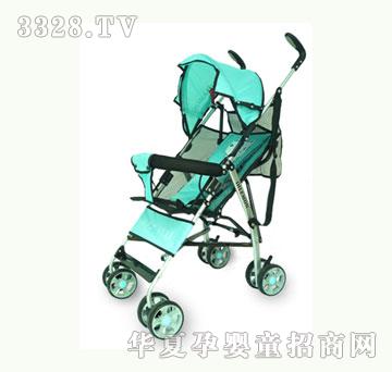 �Ϙ���(m��ng)�ߙn�냺��܇DLM-1180