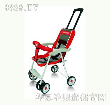 �Ϙ���(m��ng)��ͯ����