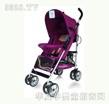 �Ϙ���(m��ng)���A������܇�냺����܇DLM-1187