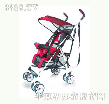 �Ϙ���(m��ng)���A�Ŀ�W(w��ng)���냺��܇DLM-1184