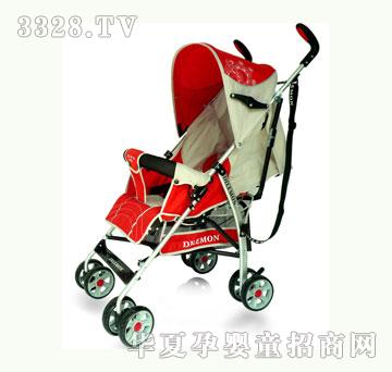 �Ϙ���(m��ng)�ߙnȫ�ɋ냺��܇DLM-1183