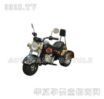 �W������ͯ늄�܇A-16