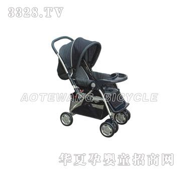 �W�����냺��܇A108