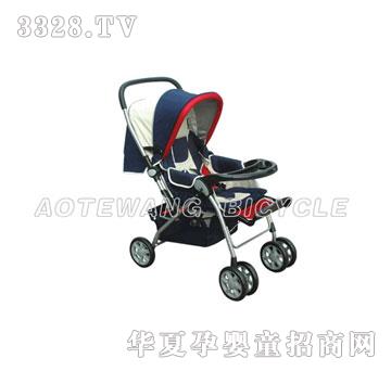 �W�����냺��܇F9