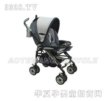 �W�����냺��܇S6