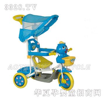 �W������ͯ��݆܇TR-040