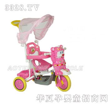 �W������ͯ��݆܇TR-030