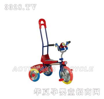 �W������ͯ��݆܇SL-D01