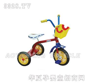 �W������ͯ��݆܇TR-018