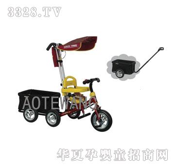 �W������ͯ��݆܇newTR-052