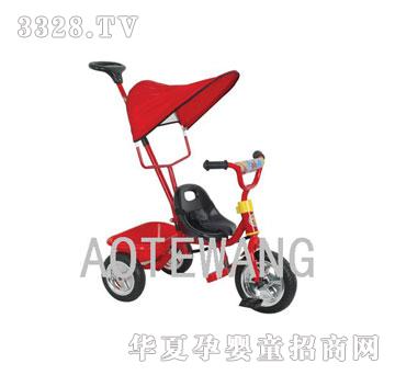 �W������ͯ��݆܇newTR-060