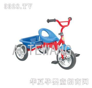 �W������ͯ��݆܇newTR-070