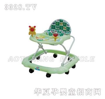 �W�����냺�W��܇80C