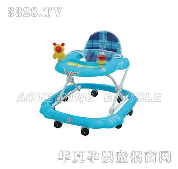 �W�����냺�W��܇80D