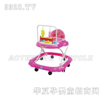 �W�����냺�W��܇802