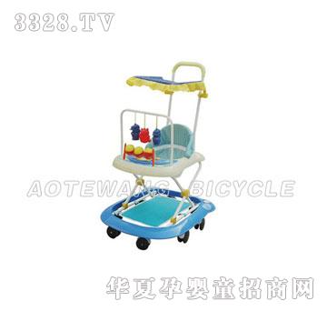 �W�����냺�W��܇803