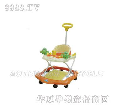 �W�����냺�W��܇804