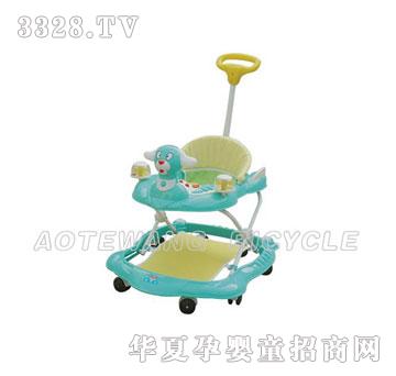 �W�����냺�W��܇901