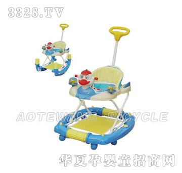 �W�����냺�W��܇1002