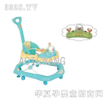 �W�����냺�W��܇new1003