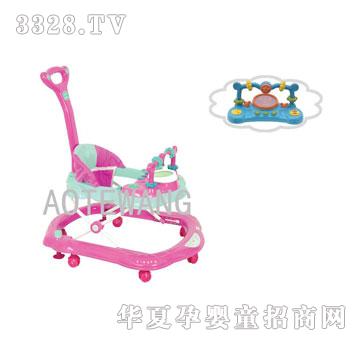 �W�����냺�W��܇new1005