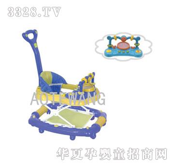 �W�����냺�W��܇new1006